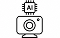 AI Camera